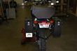Aluminum Top Box, 29L, Canyon Cut HTB10-7-29